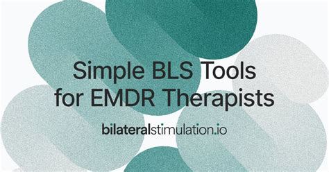 emdr therapy equipment|Tactile and Auditory EMDR .